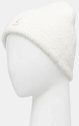 Kangol Шапка FAUX FUR (K3661.IV105)