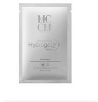  MCCM Hidrogél Maszk 1db