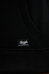 Von Dutch Суичър Von Dutch (VD.1.SWZ.SLI)