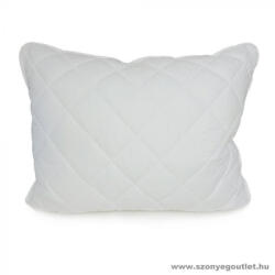 Bay-Home Textil Kft HHC Nagy Párna 70x90cm