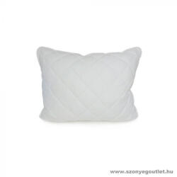 Bay-Home Textil Kft HHC Kispárna 40x50cm