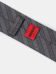 HUGO Копринена вратовръзка Tie cm 6 (50551720)