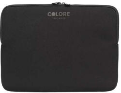 Tucano Notebook tok Tucano COLORE 15"-16", fekete