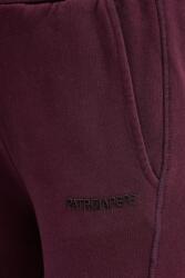 Patrizia Pepe Памучен спортен панталон Patrizia Pepe (2P1718.J079) - answear - 175,83 лв