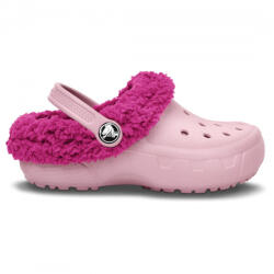 Crocs Saboti Crocs Mammoth EVO Clog Kids