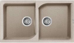 Elleci Ego 450 mosogatótál