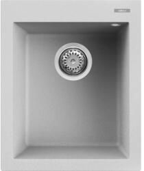 Elleci Quadra 100 mosogatótál