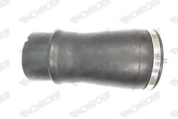 MONROE Vzduchová pružina, podvozok MONROE ASP012 (ASP012)