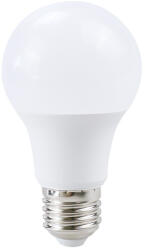 Rábalux 79035 LED körte 9W E27, 810lm, 200°, 3000K (79035)