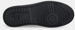 Giuseppe Zanotti Маратонки Giuseppe Zanotti GZ/94 (RU50045.002)