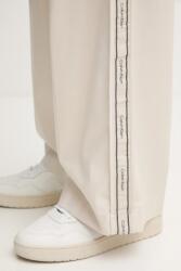 Calvin Klein Jeans Памучен панталон (LV044D612G)