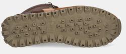 U. S. Polo Assn U. S. Polo Assn. Маратонки U. S. Polo Assn. ARON008 (ARON008M.EST1) - answear - 97,77 лв