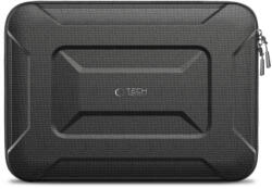 Tech-Protect Ranger-X Tactical laptop tok 15-16'', fekete