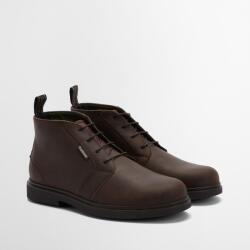 Barbour Meays Chukka Boots - Rustic - 42