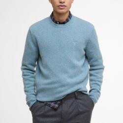 Barbour Covent Crew Neck Jumper - Bluestone - S