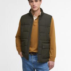 Barbour Bedale Puffer Gilet - Sage - M