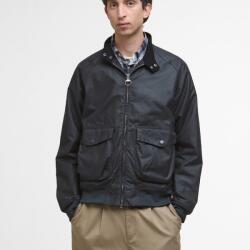 Barbour Modern Royston Waxed Jacket - XXL