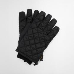 Barbour Harker Waterproof Gloves - M