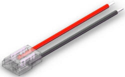 Ledfutar. Com Kft 3528/COB betáp Ledfutár (LF DS S SC 2PIN 8MM B)