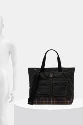 Barbour Field Wax (UBA0750)