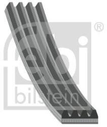 Febi Bilstein Ozubený klinový remeň FEBI BILSTEIN 181224 (181224)