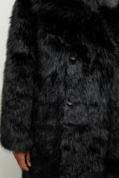 ANSWEAR Палто с две лица Answear. LAB (WA25-KPD017) - answear - 174,05 лв