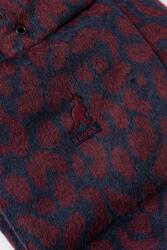 Kangol Шапка Kangol MEGA TRAPPER (K5467.NL412)