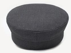 Ruslan baginskiy Каскет Ruslan Baginskiy Baker Boy Cap (KPC030.CA.MRB)