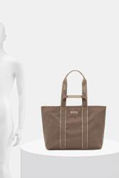 HUGO BOSS Чанта BOSS Palmah TOTE WL (50552483) - answear - 150,58 лв