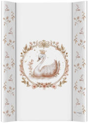  Ceba Baby puha 2 ékes pelenkázó lap 50*70 cm - Basic Glamour Style