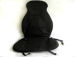 SMPower SMP F024V - 24V-os fűthető ülésvédő (12601T)