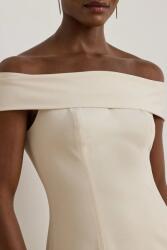 Ralph Lauren Рокля (253982109) - answear - 332,30 лв