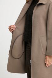 Filippa K Вълнено палто Filippa K (32042.FK)