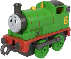 Mattel Thomas és barátai - Percy mozdony (JGF89)
