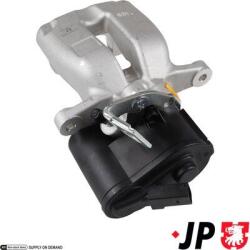 JP GROUP Etrier frana JP GROUP 1162010470 (1162010470) - centralcar