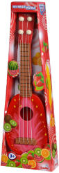 Simba Toys My Music World Epres ukulele