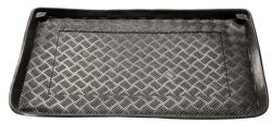 Rezaw-Plast Renault Captur 2013-2019 Rezaw-Plast méretpontos csomagtértálca (101372B_26988_ah)