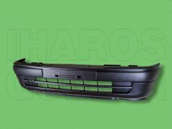 Opel Astra F 1991-2002 - Első lökhárító kpl. merevítővel (kiv klímás)