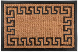 MagicHome Aztec 40x60 cm (RBB 122) (2210608) Pres