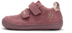 D.D.Step Barefoot átmeneti gyerekcipő lány S063-52564L (S063-52564L-34)