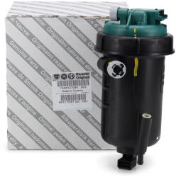 Original Fiat Filtru combustibil ORIGINAL FIAT 51773591 (51773591)