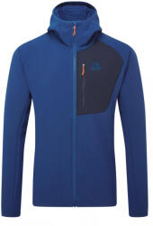 Mountain Equipment Shroud Hooded Jacket Men's (ME-007457ADC_S)