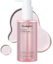 Biodance Collagen Cleansing Oil - Hidrofil Arctisztító Olaj 200ml