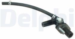 DELPHI Hlavný spojkový valec DELPHI LM80359 (LM80359)