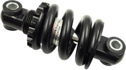  KuKirin G2 Pro első lengéscsillapító (rugóstag) (SKA-74)