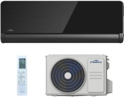 Fisher FSAIF-ART-124AE3