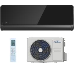 Fisher FSAIF-ART-94AE3