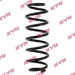 KYB Pružina podvozku KYB RA7171 (RA7171)