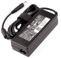 Mentor Alimentator Laptop Mentor Incarcator Laptop Dell Inspiron 15 (3520)