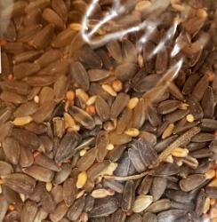  Téli madáreleség 4 kg